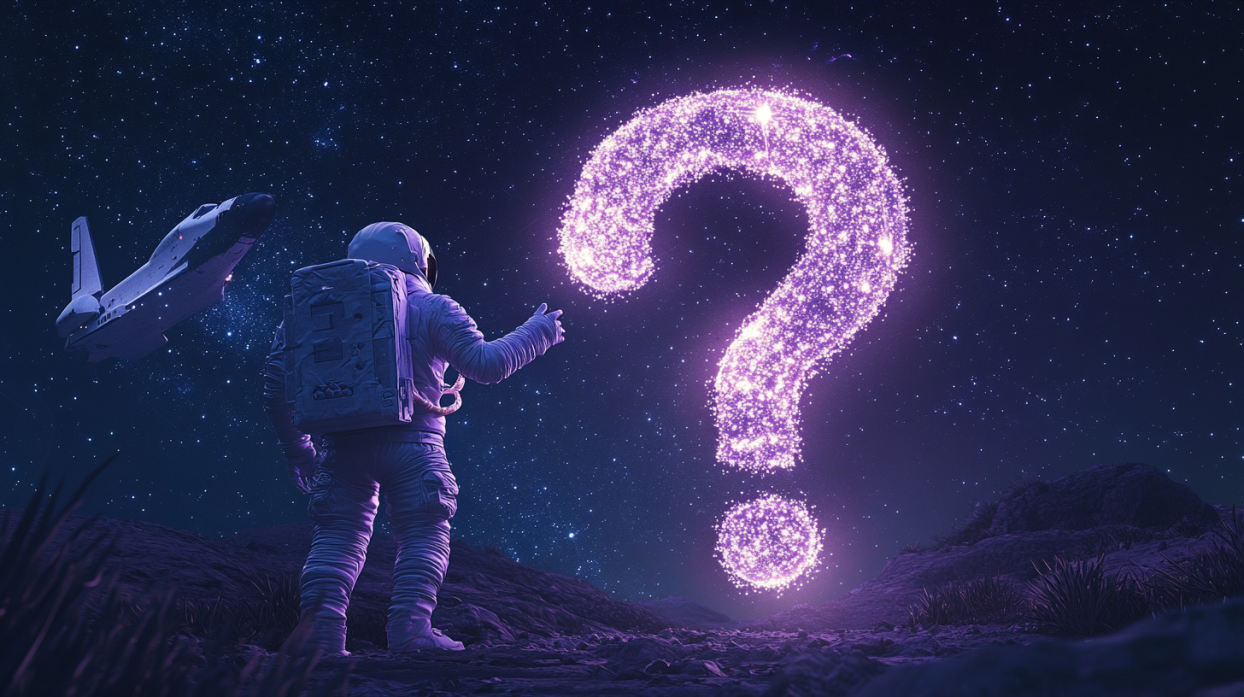 FAQ、疑問と回答